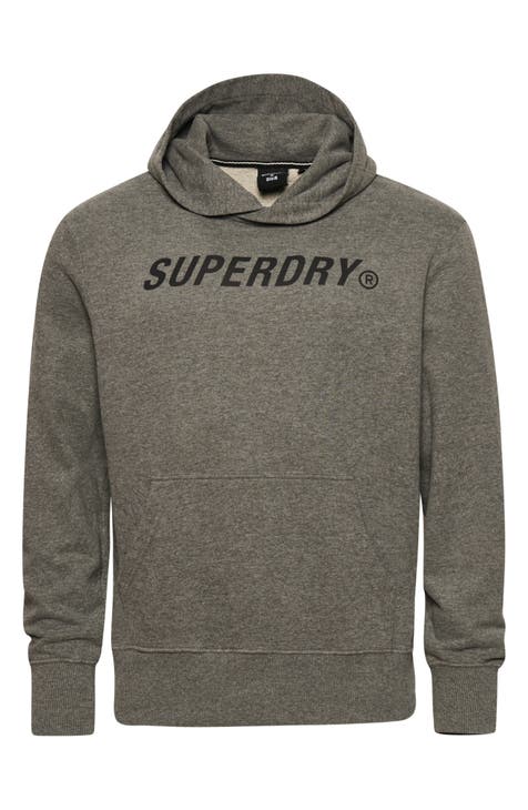 Men's Superdry View All: Clothing, Shoes & Accessories | Nordstrom