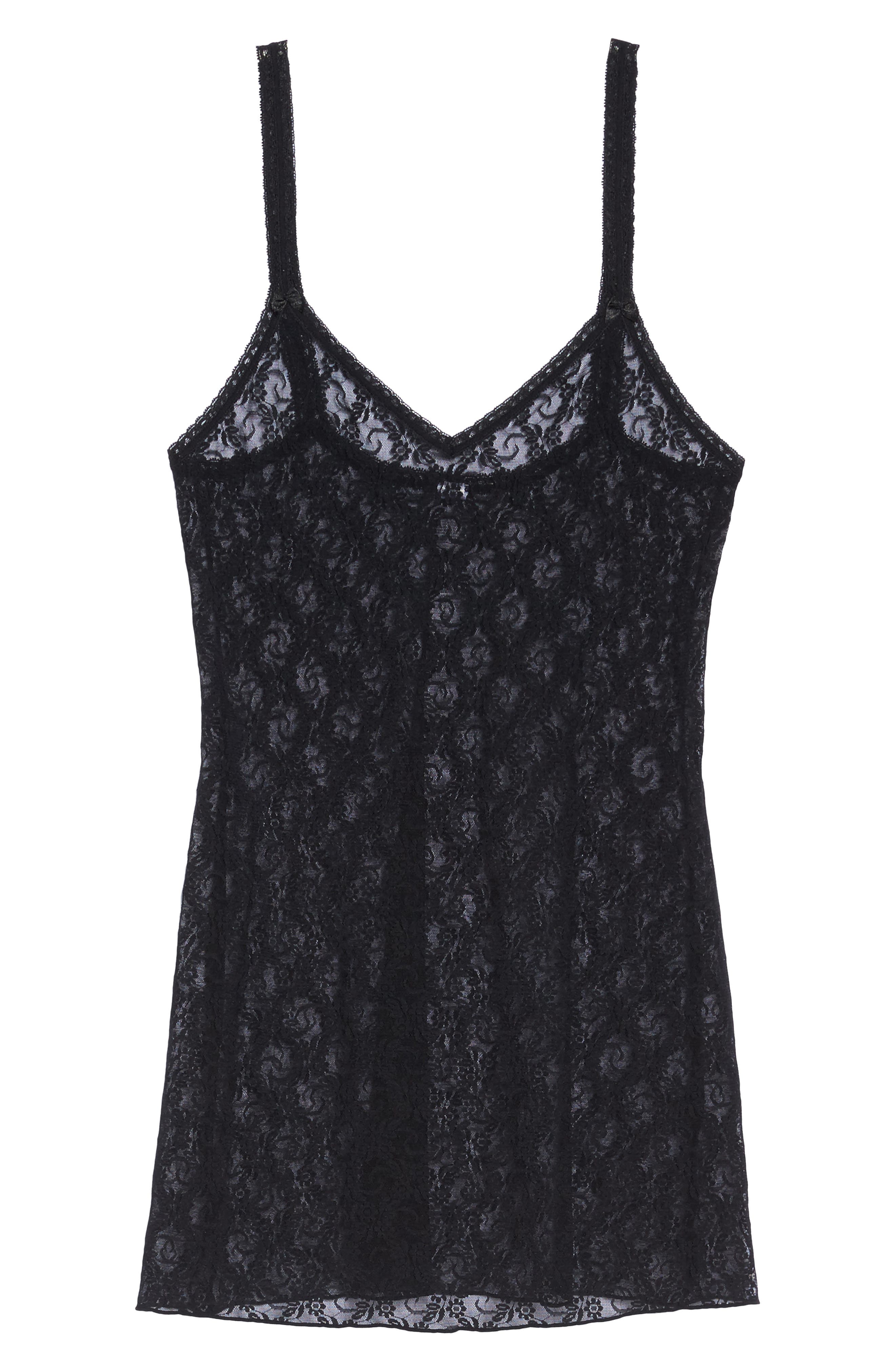 B.tempt'd By Wacoal Lace Kiss Chemise | Nordstrom