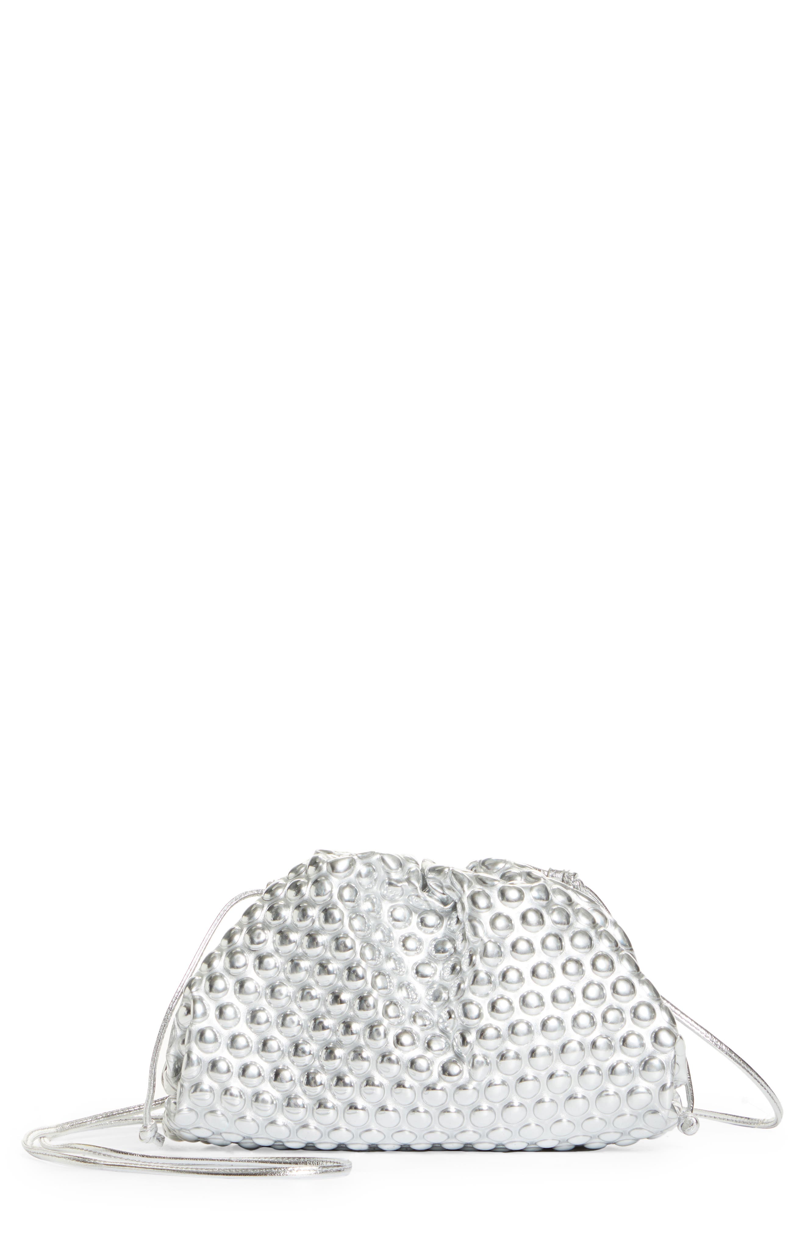 designer faux leather bags