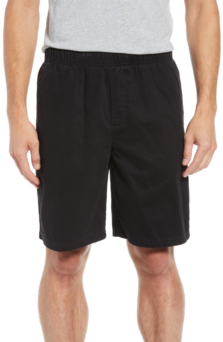 Quiksilver Waterman Collection Cabo 5 Shorts | Nordstrom