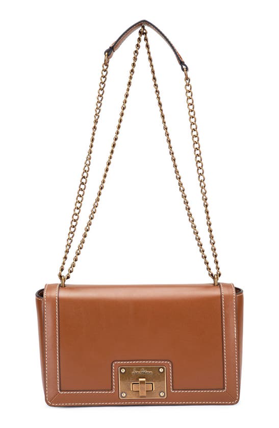 sam edelman sophia satchel