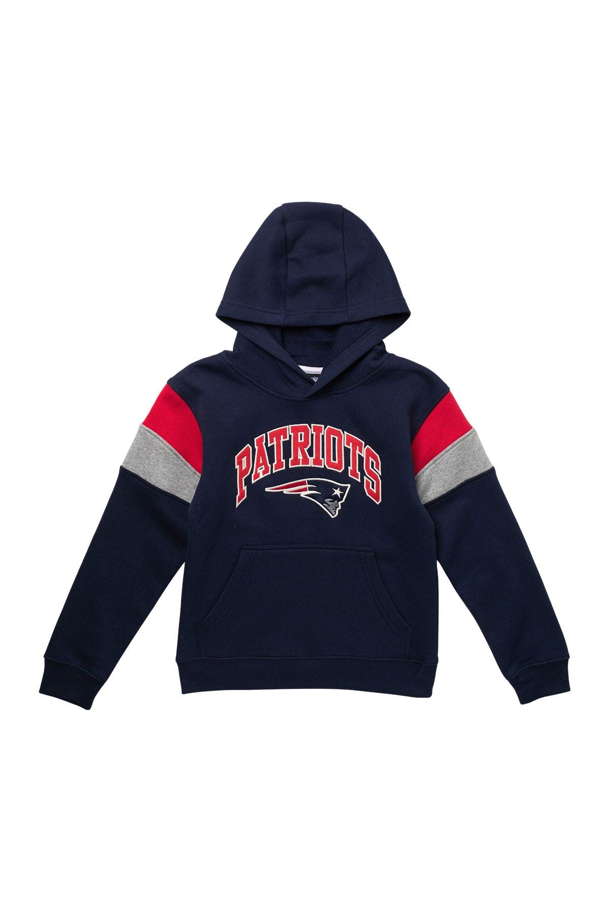patriots hoodie canada
