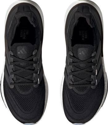 Adidas ultra boost 19 2025 nordstrom