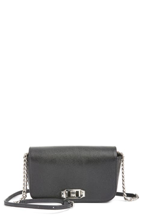 Handbags, Purses & Wallets for Women | Nordstrom