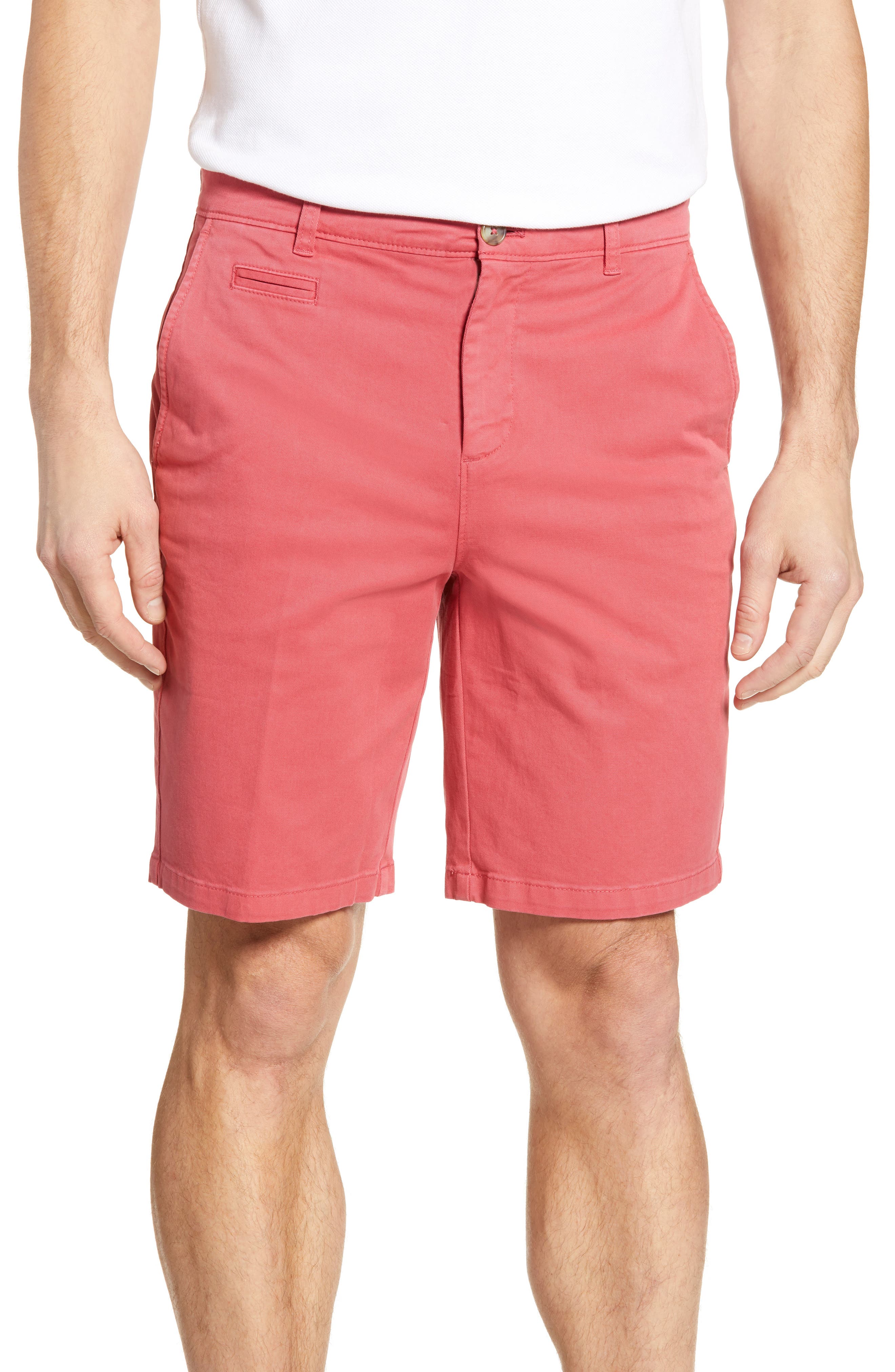 johnnie o shorts sale