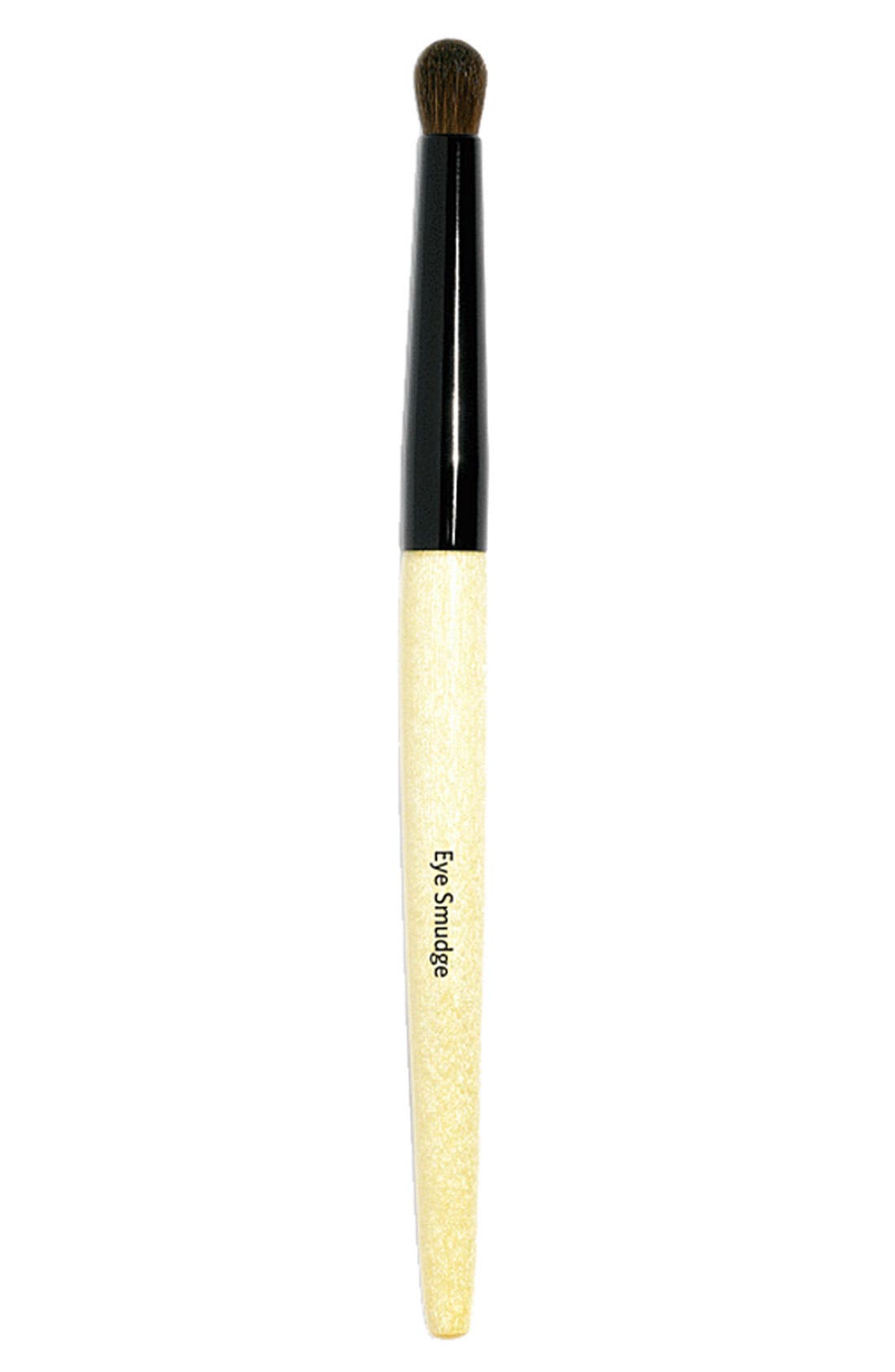 Bobbi Brown Eye Smudge Brush Nordstrom
