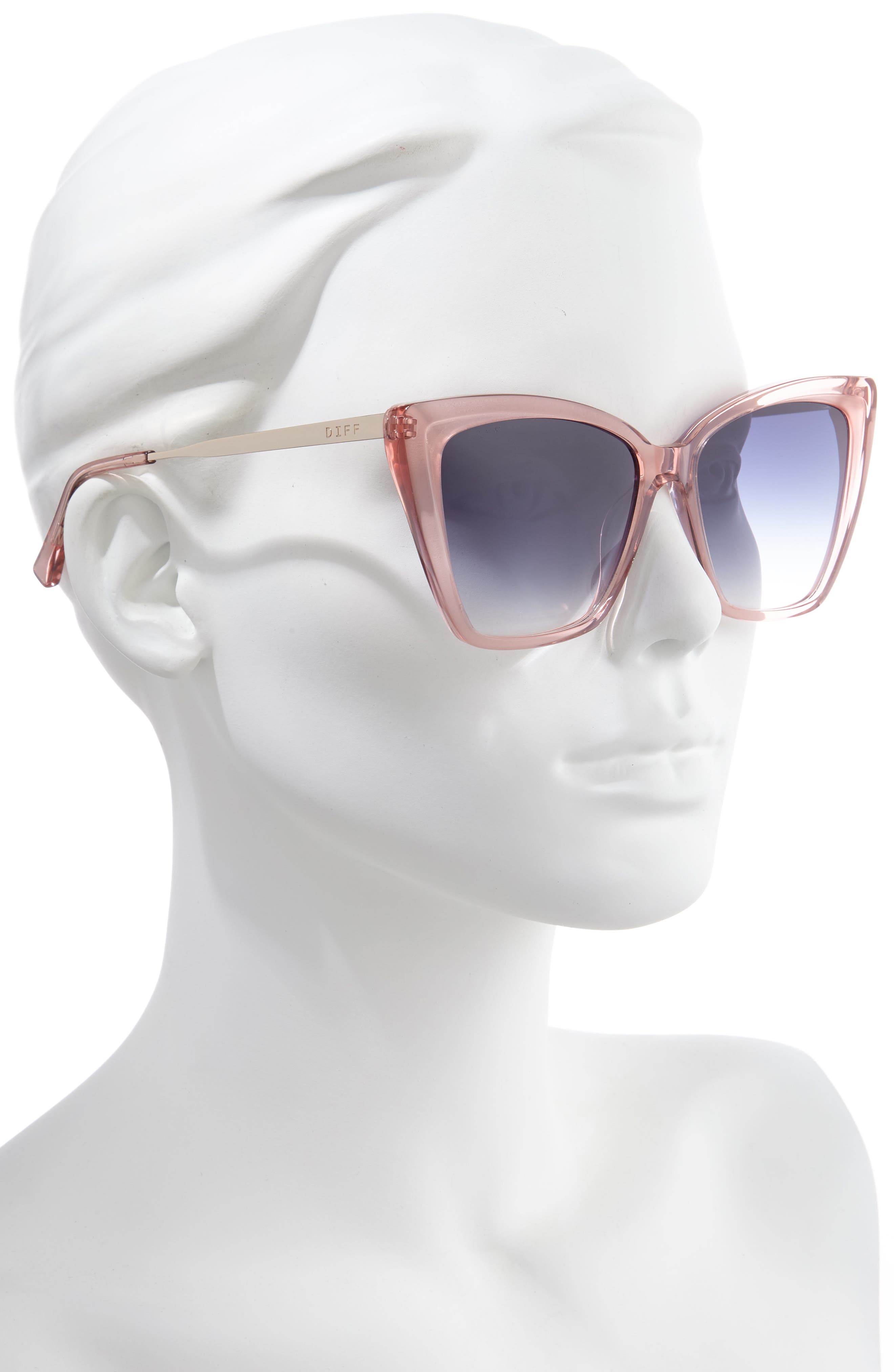 13 Best Sunglasses for Women 2022 - Cute Sunglasses for Summer