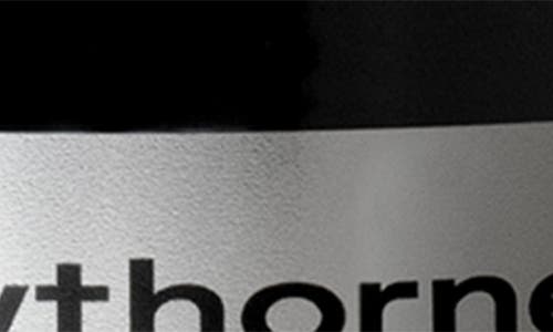 Hawthorne Hinoki Dream Gel Hand Wash In No Color