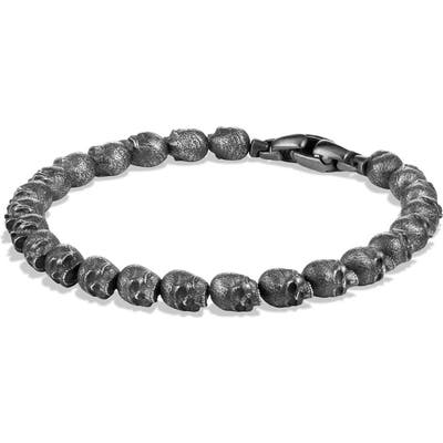 David Yurman