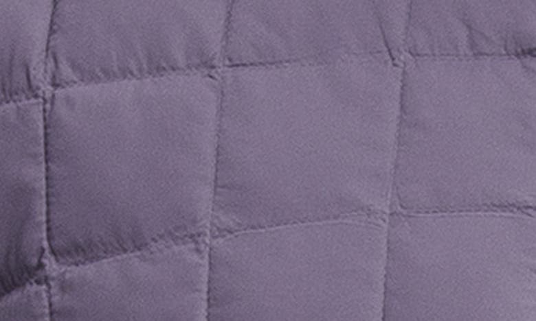 THE NORTH FACE THERMOBALL ECO 2.0 JACKET