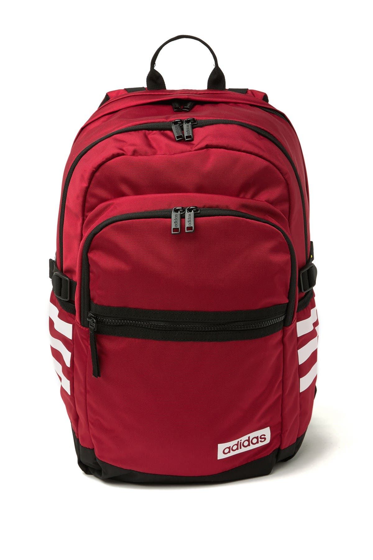 adidas core advantage ii backpack