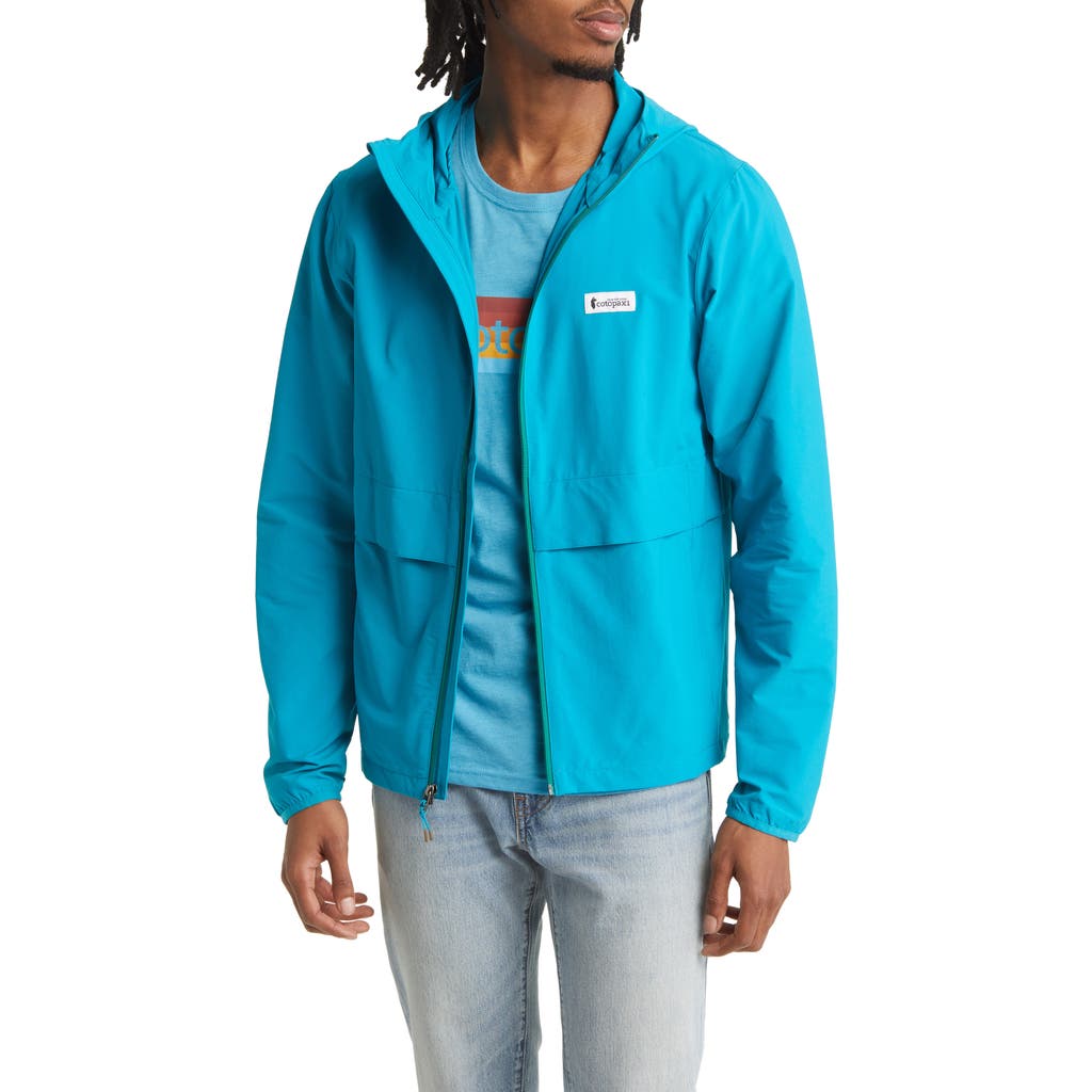Winter Jackets Costco 32 Degrees Rain Jacket Review Packable