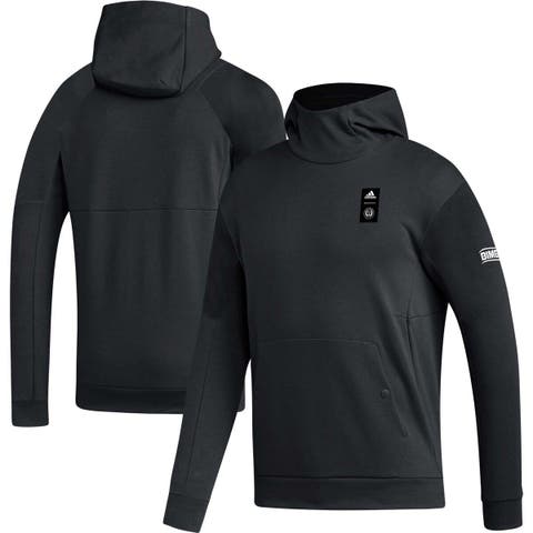 adidas big & tall sweatshirts