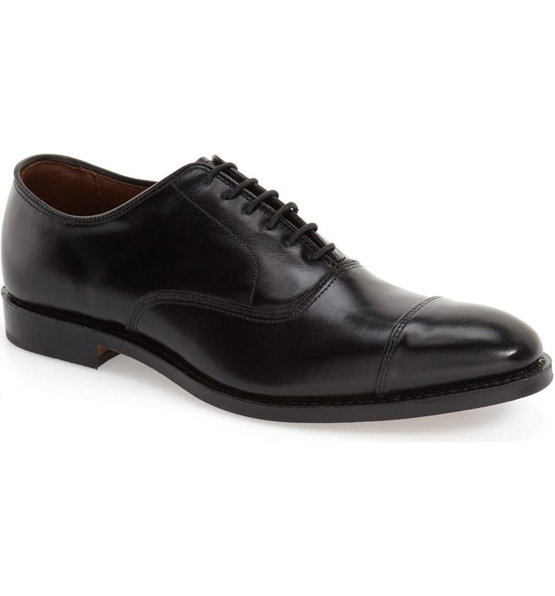 Allen Edmonds Park Avenue Oxford Men Nordstrom