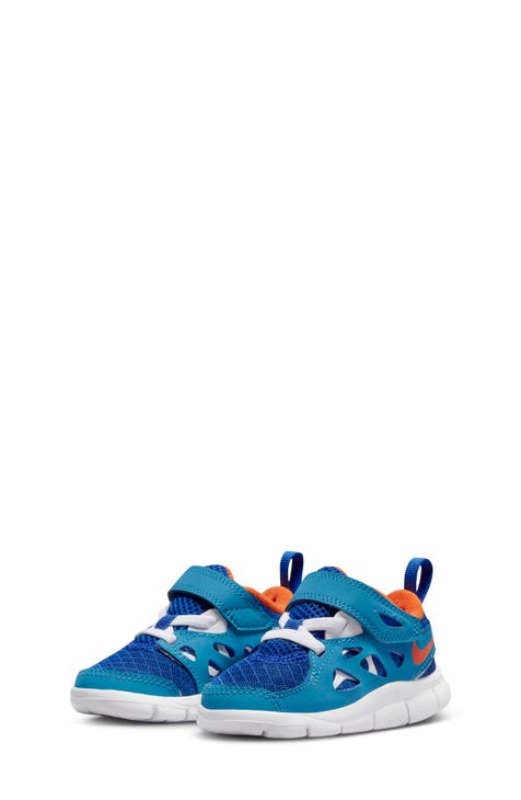 Toddler Nike Shoes (Sizes 7.5-12) | Nordstrom Toddler Nike Shoes (Sizes 7.5-12) | Nordstrom