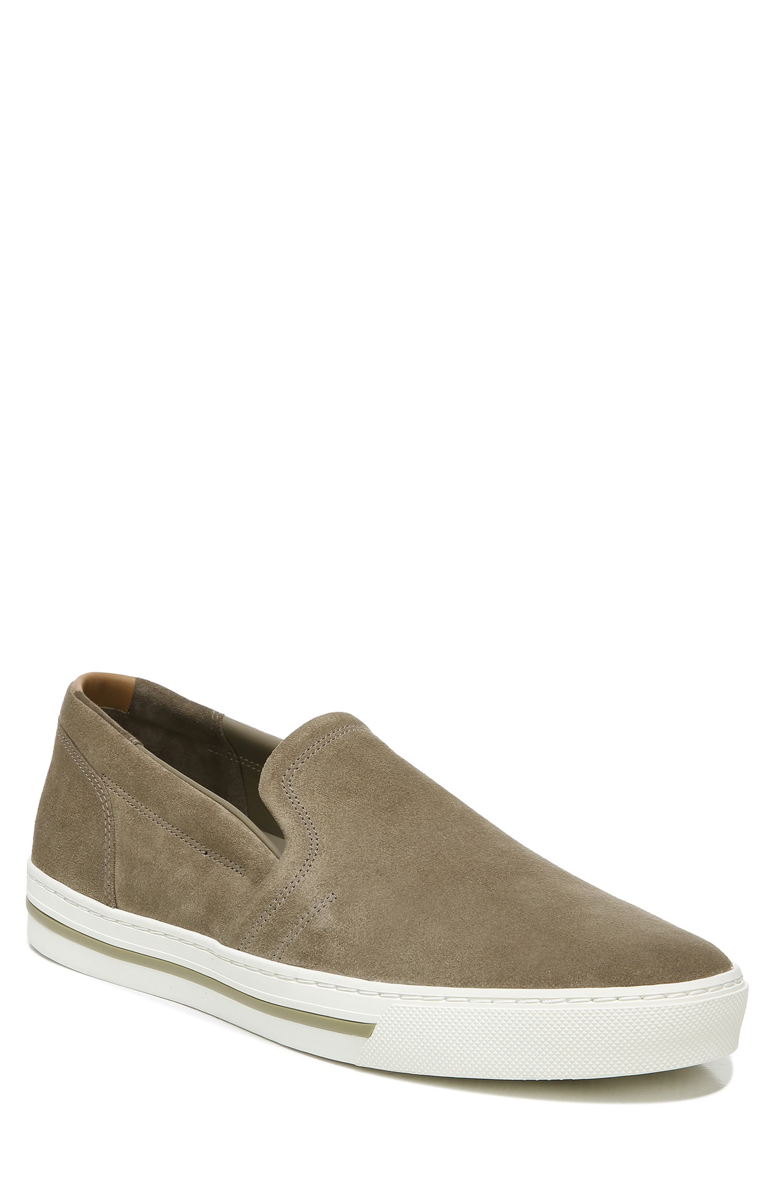 vince mens loafers