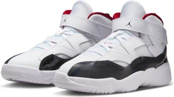Jordan 12 Retro - 10.5M + 7Y, 2 pairs - Custom Order - Invoice 1 of 2