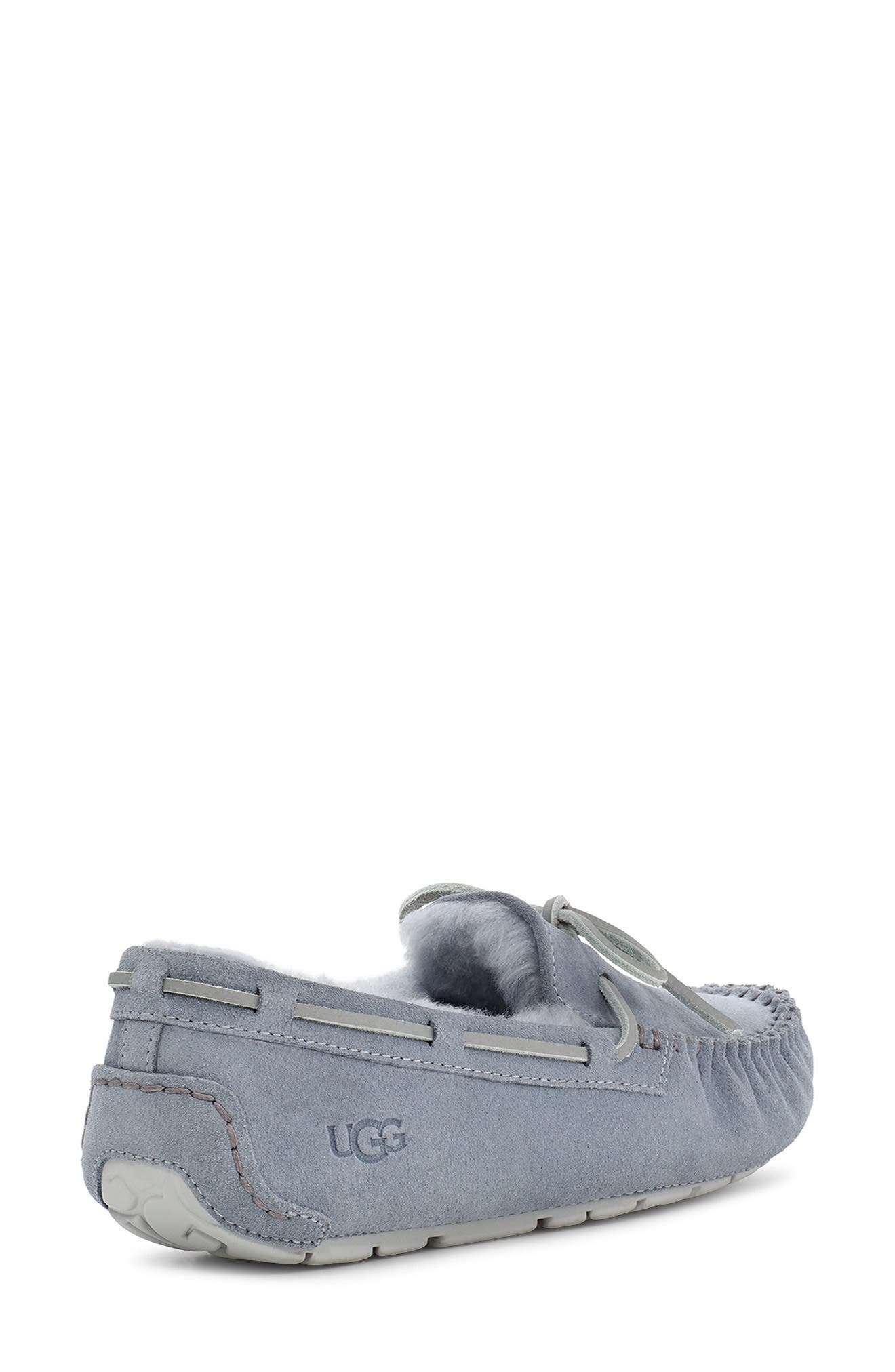 nordstrom ugg dakota