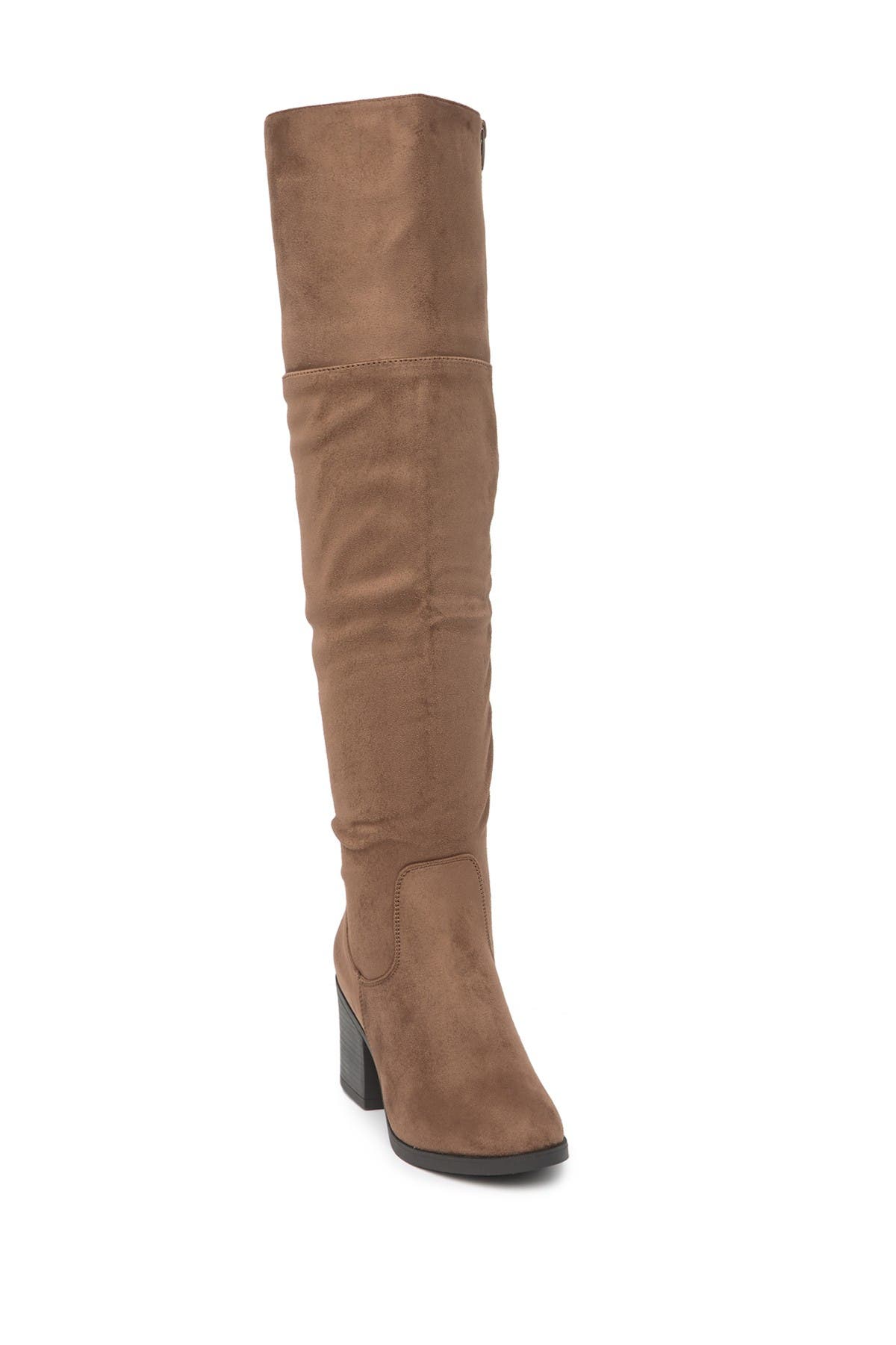 top moda over the knee boots