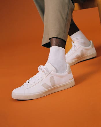 Veja store campo mens