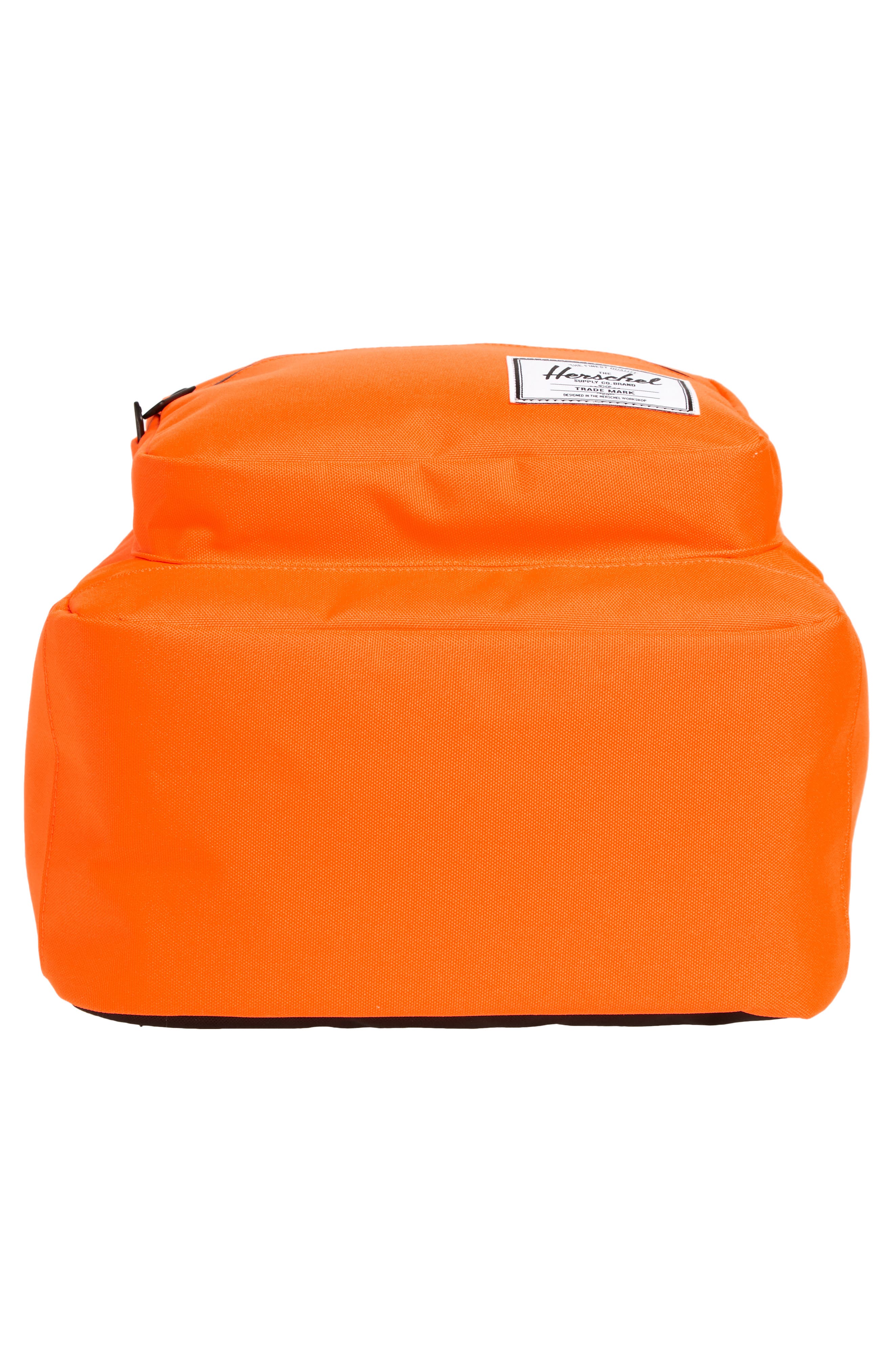 Herschel Supply Co. Pop Quiz Backpack Nordstrom