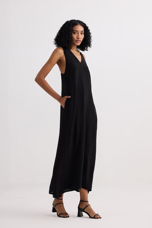 Reistor Crossed In Black