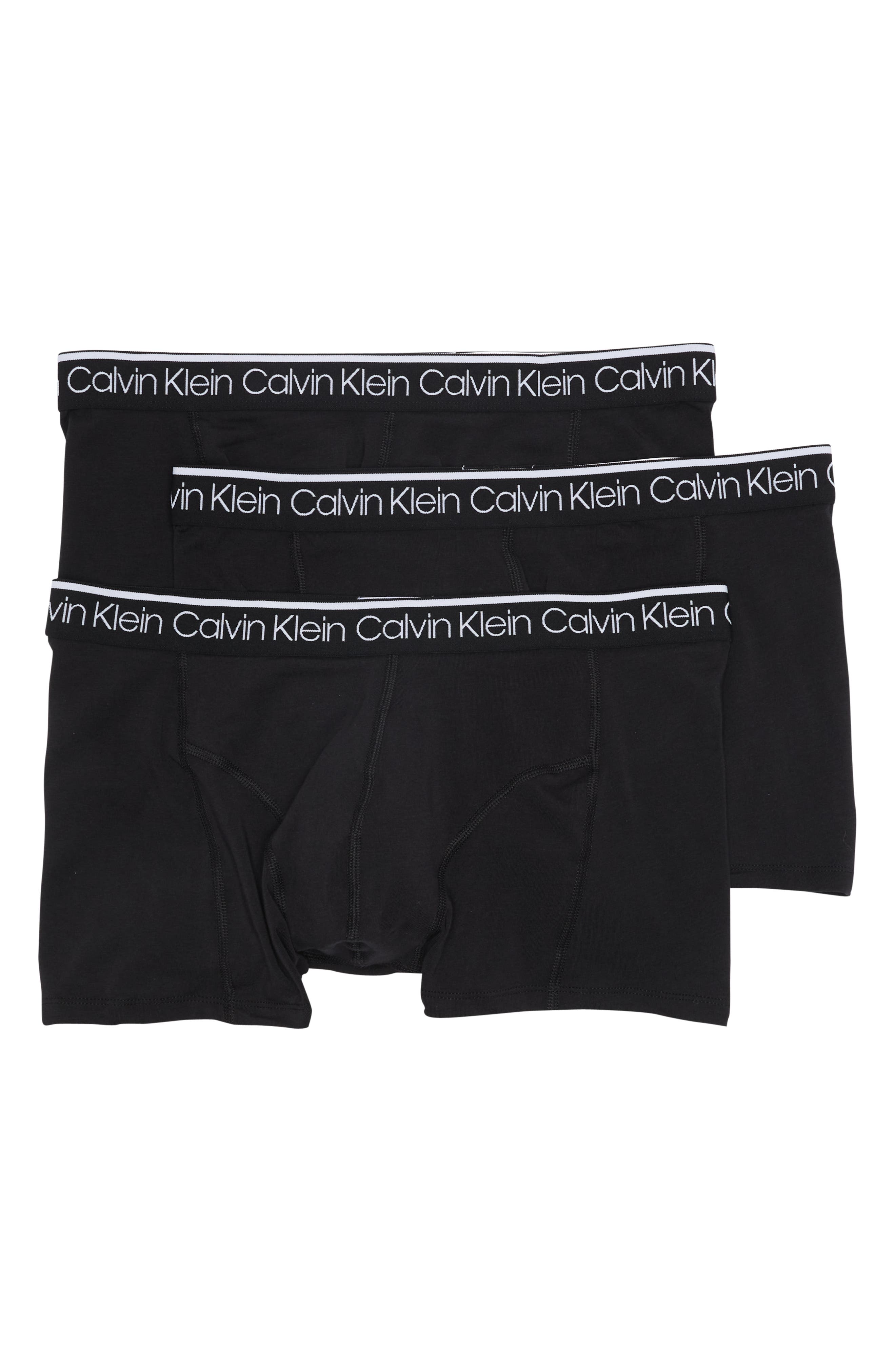 calvin klein womens underwear nordstrom rack