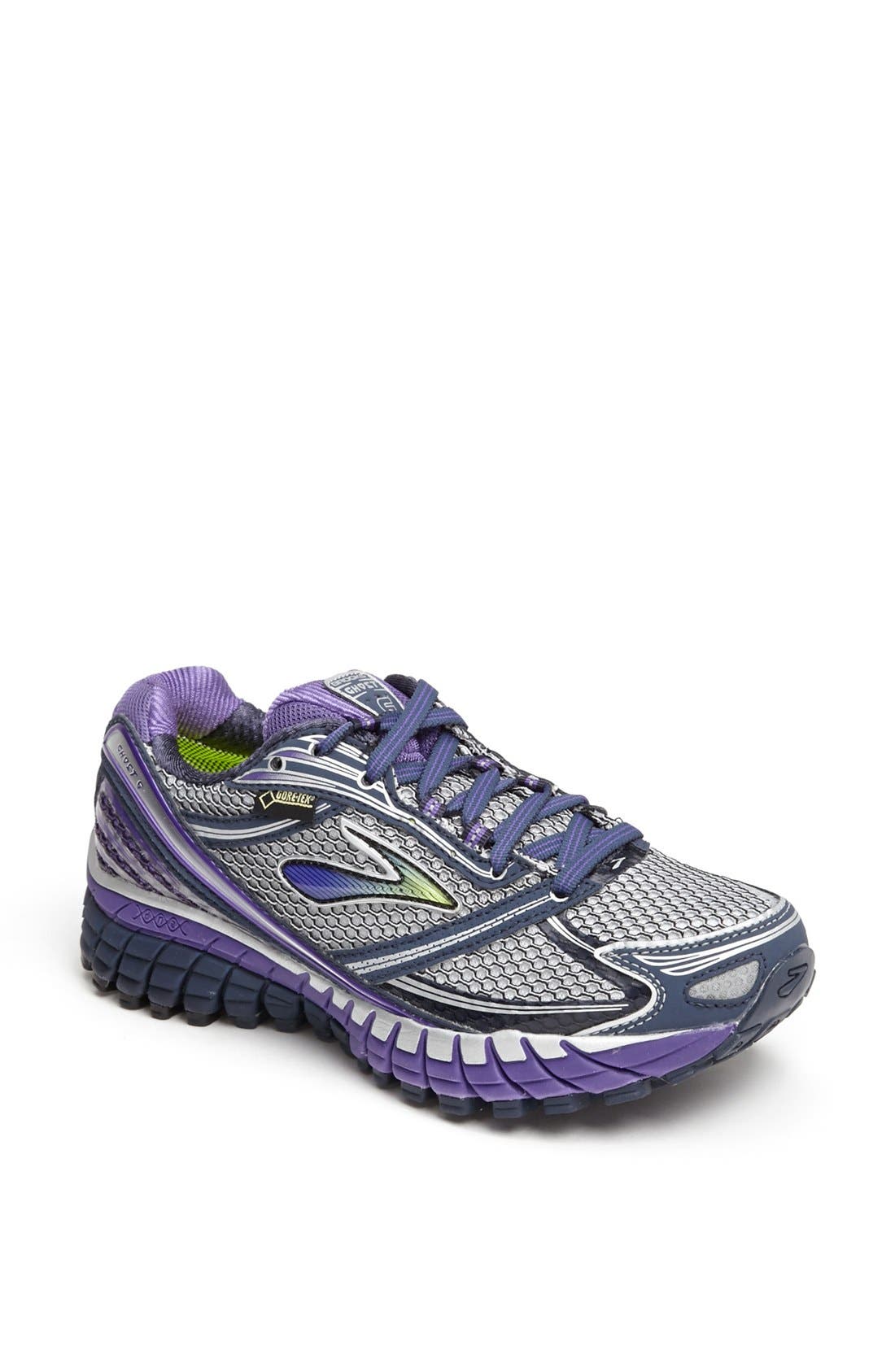 Brooks 'Ghost 6 GTX' Running Shoe (Women) Nordstrom