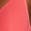 selected Hot Tamale color