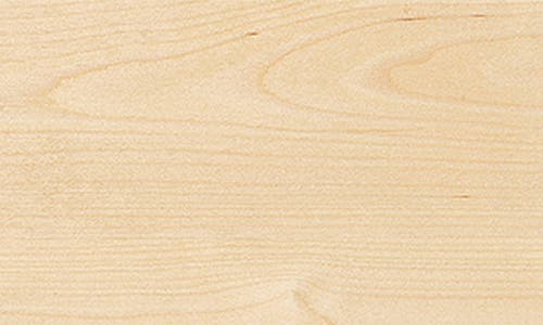 Caraway Medium Birch Cutting Board In Brown