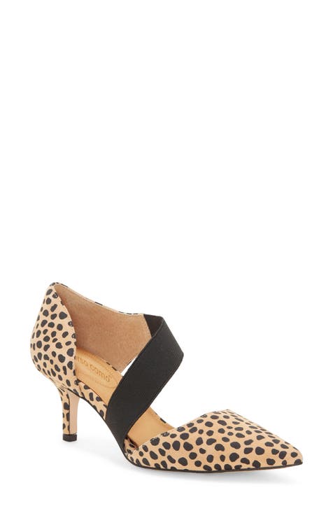 womens kitten heel pumps | Nordstrom