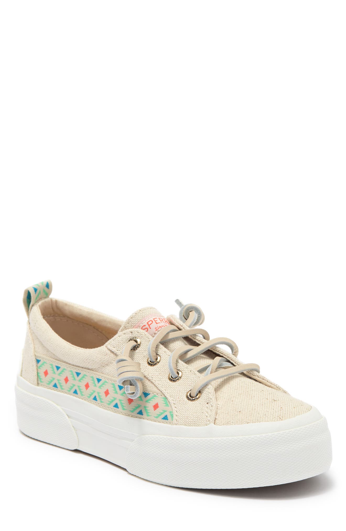 sperry top sider women's shoes clearance