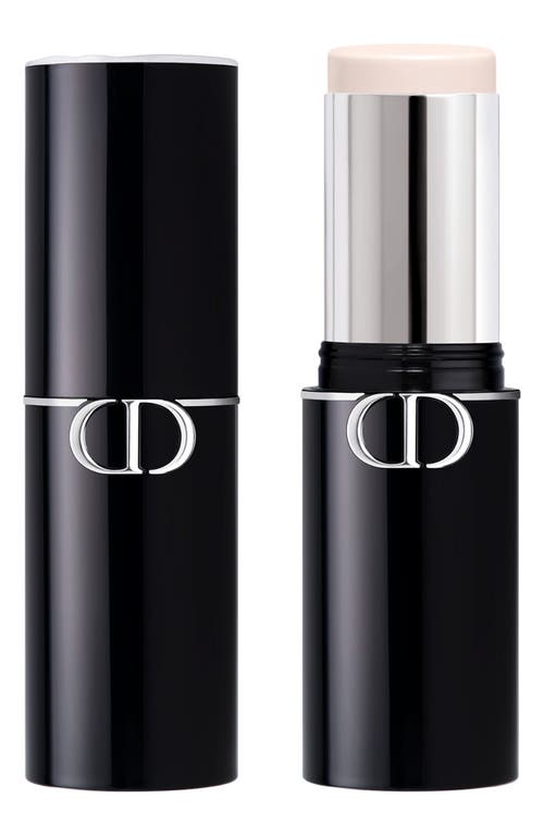 Shop Dior Forever Skin Perfect Stick Foundation In 00n