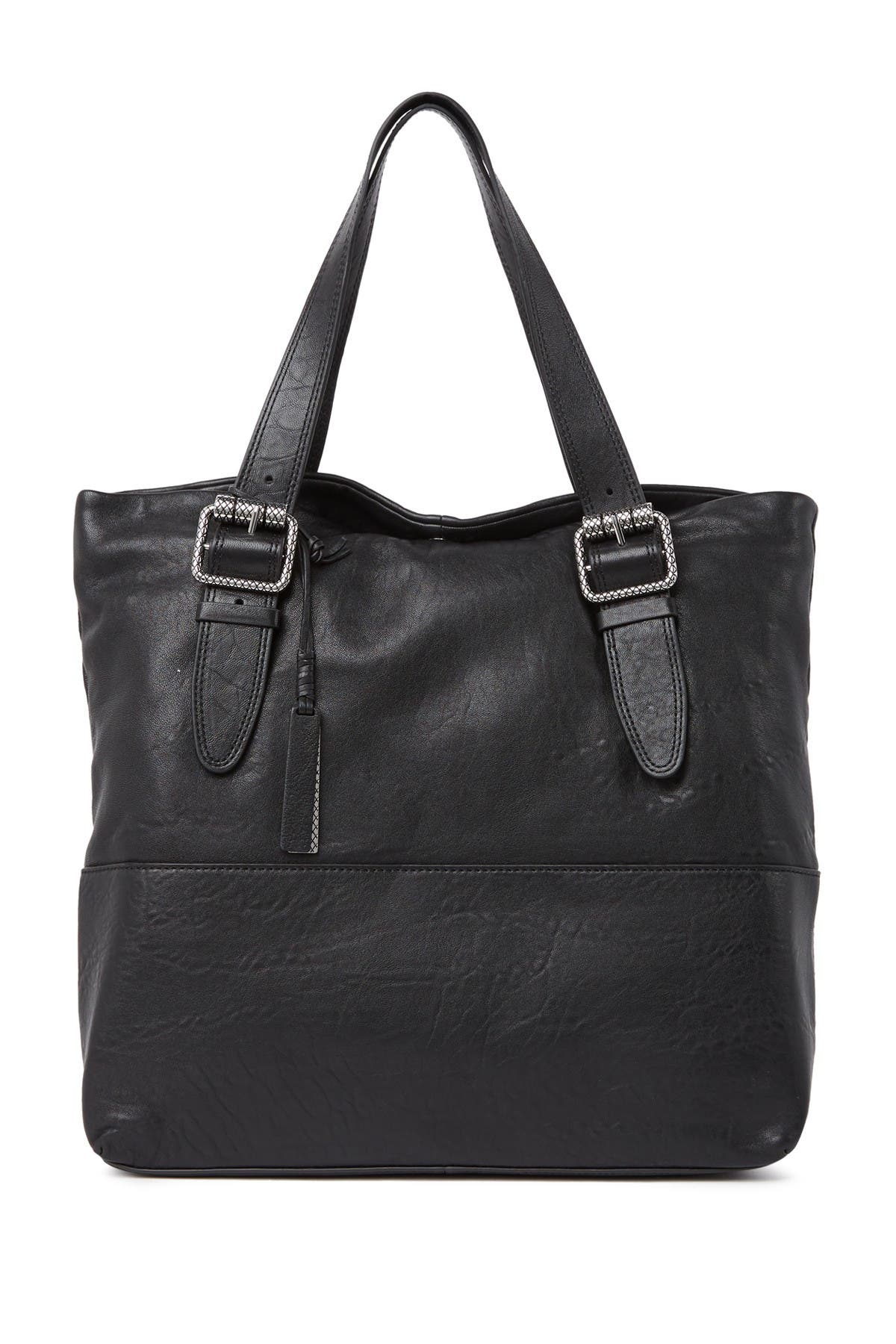 vince camuto weekend bag