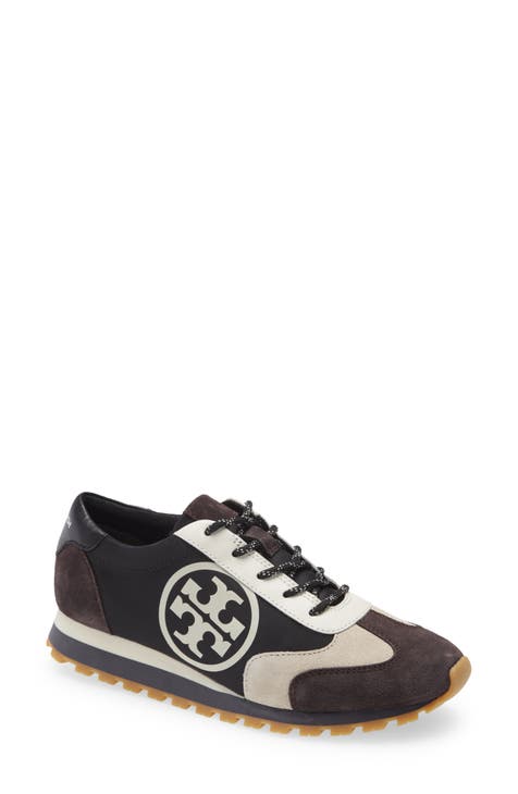 nordstrom tory burch shoes