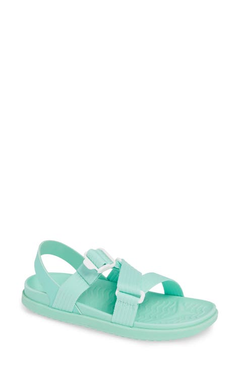 slides nordstrom rack
