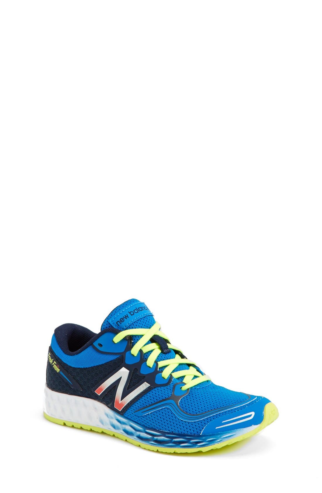 new balance 426