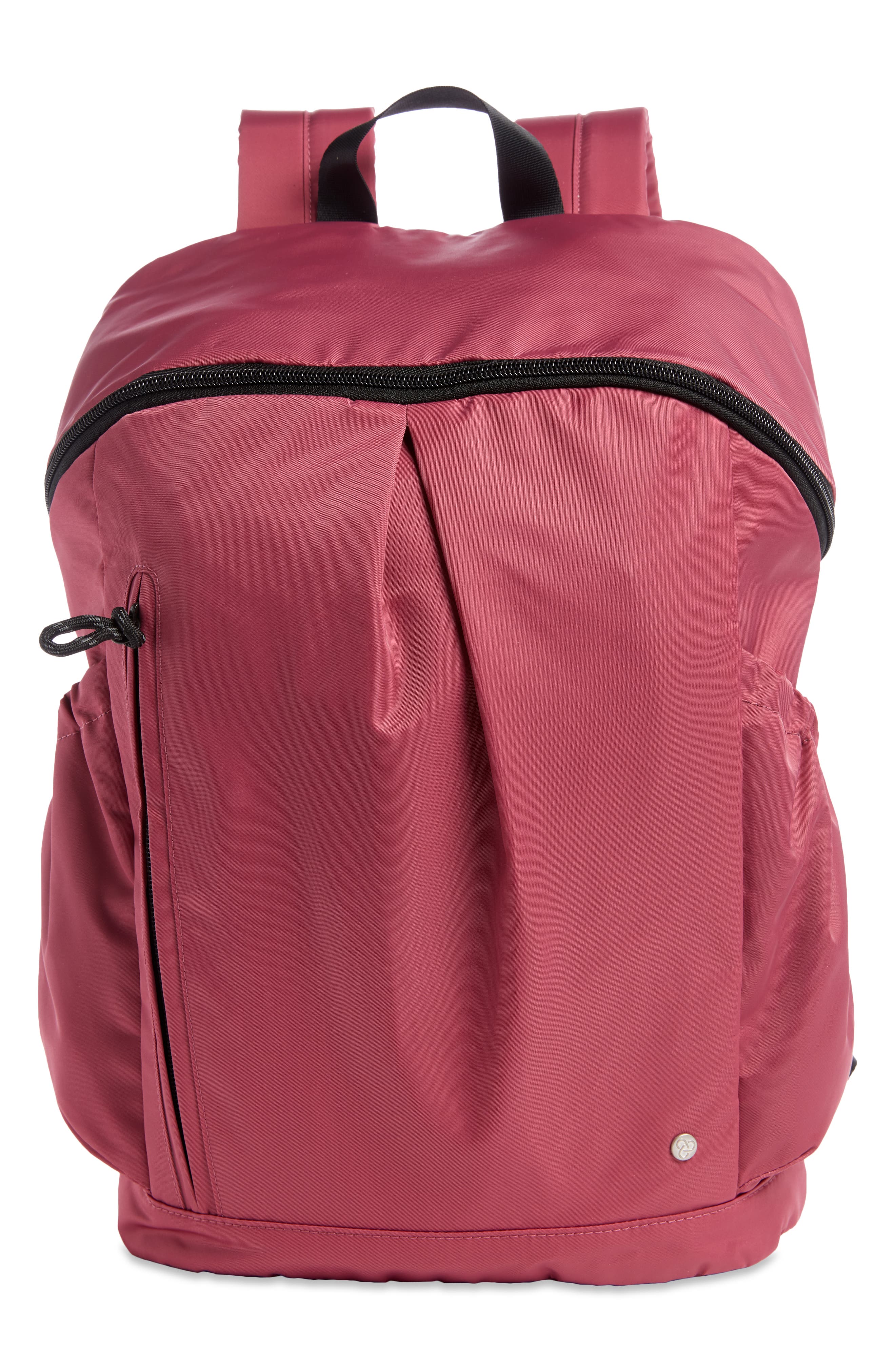 nordstrom womens backpacks