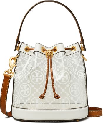 Tory burch bags discount nordstrom