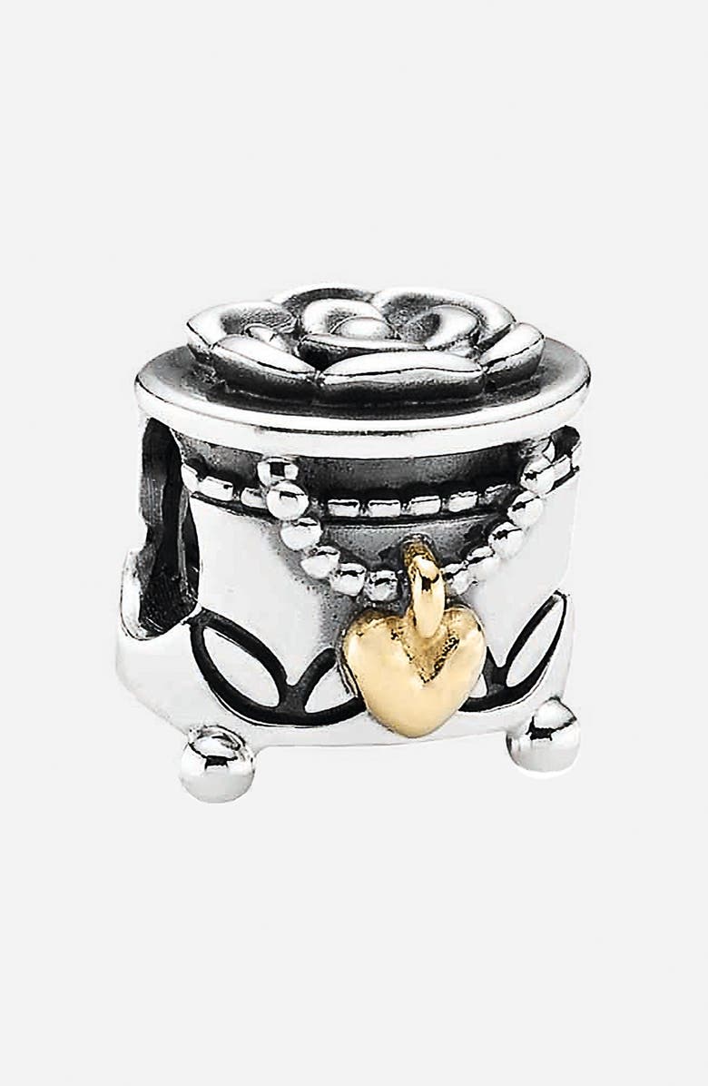 charms pandora s charms pandora s