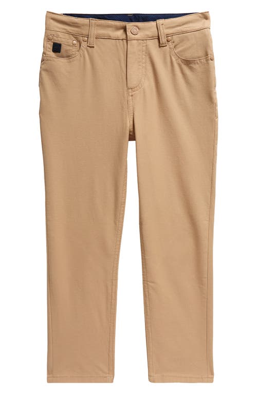 vineyard vines Kids' Cotton Pants at Nordstrom,