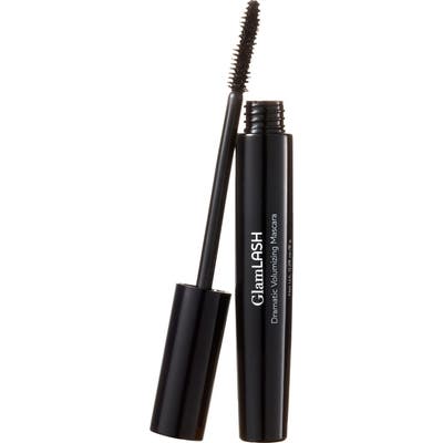 Laura Geller Beauty Glamlash Dramatic Volumizing Mascara -