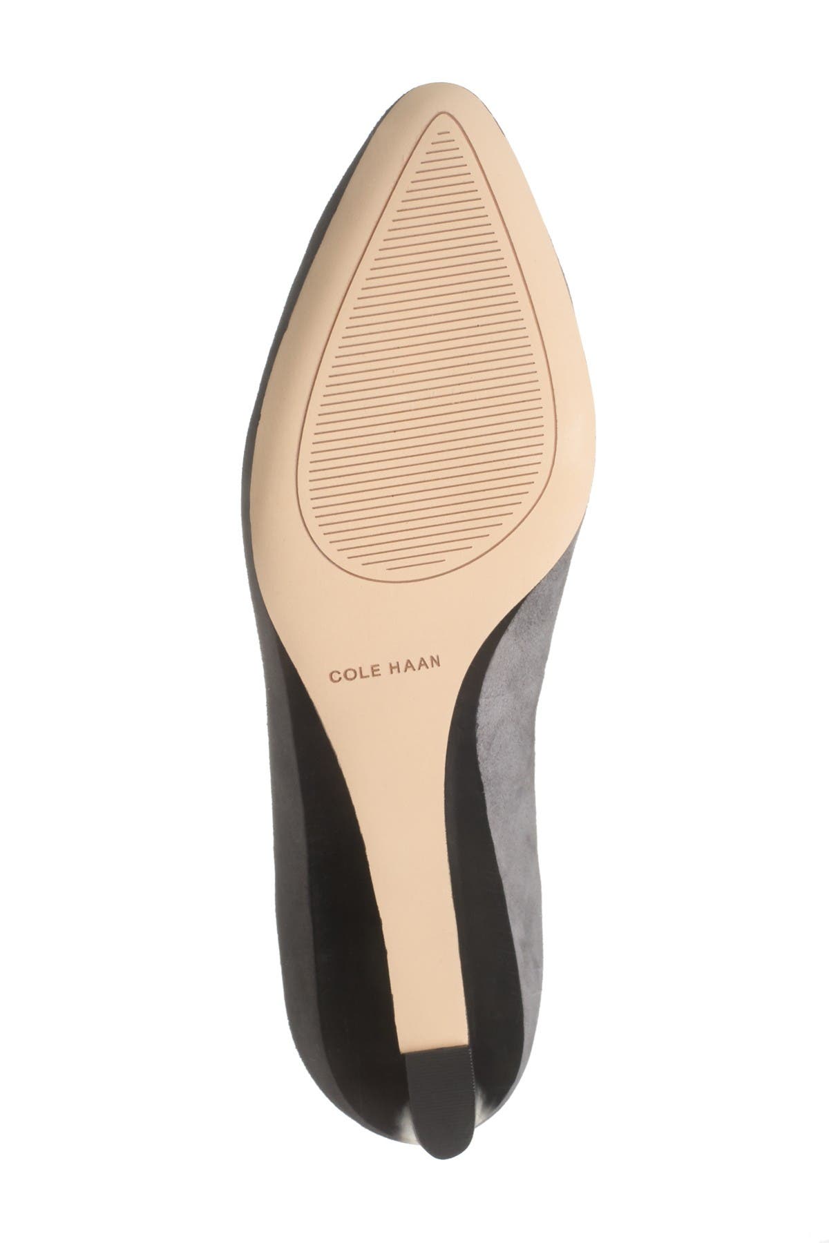 cole haan kathryn wedge pump
