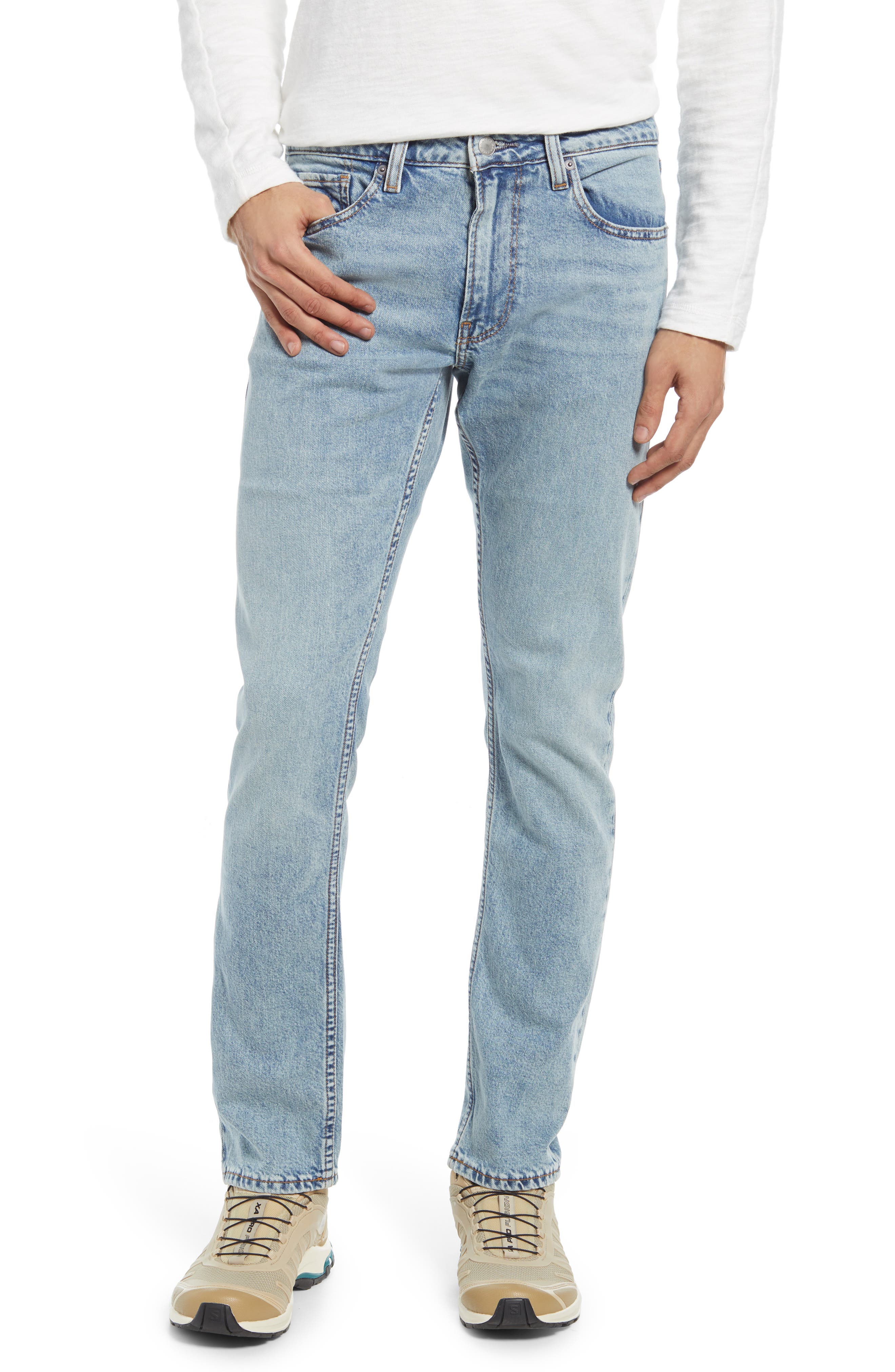 Men's Bonobos Men's ...