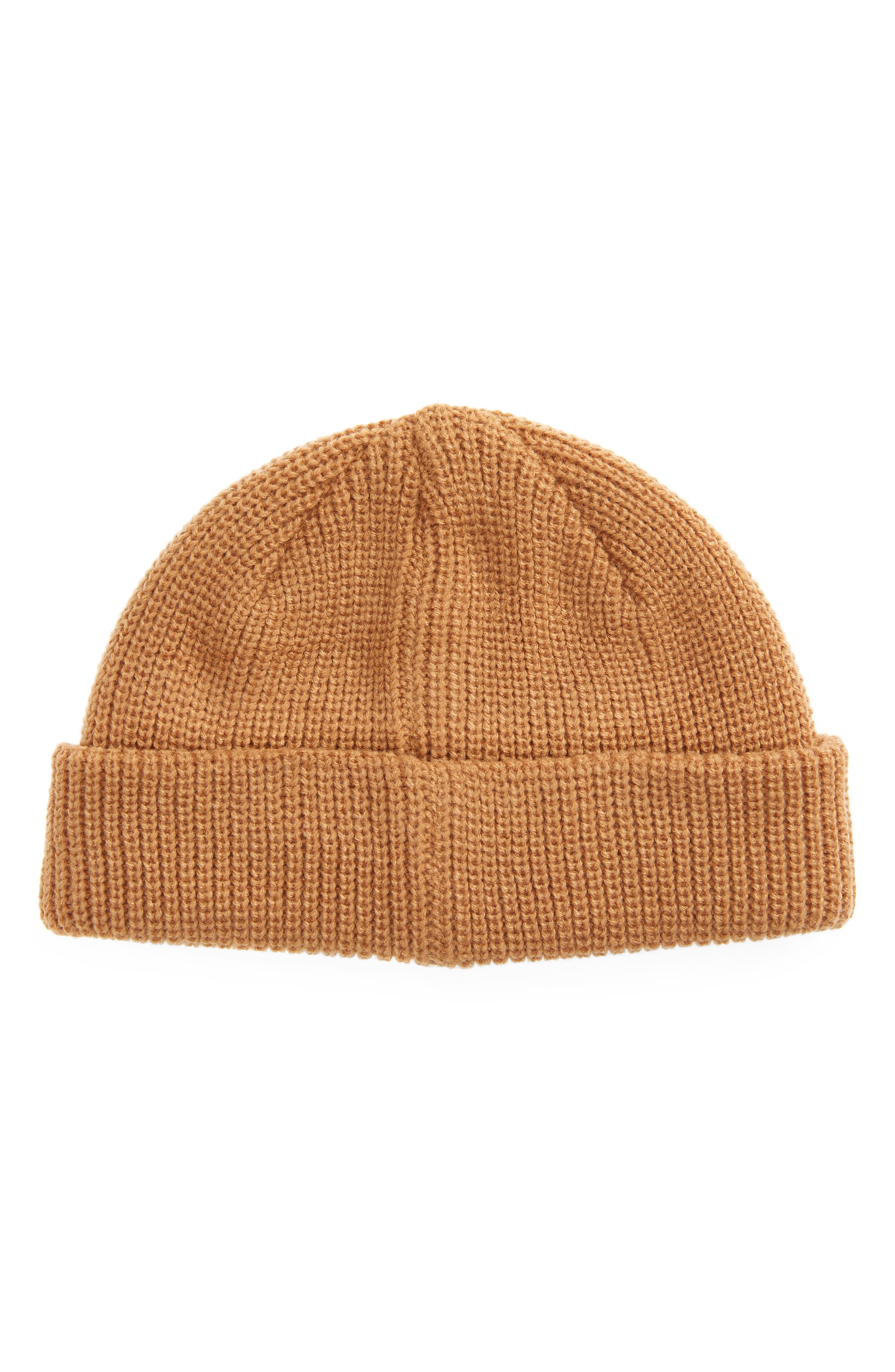Obey Micro Knit Beanie | Nordstrom