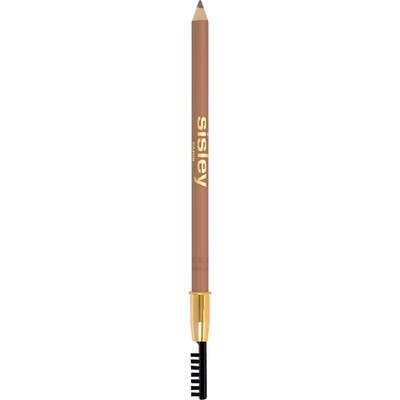 Sisley Phyto-Sourcils Perfect Eyebrow Pencil -