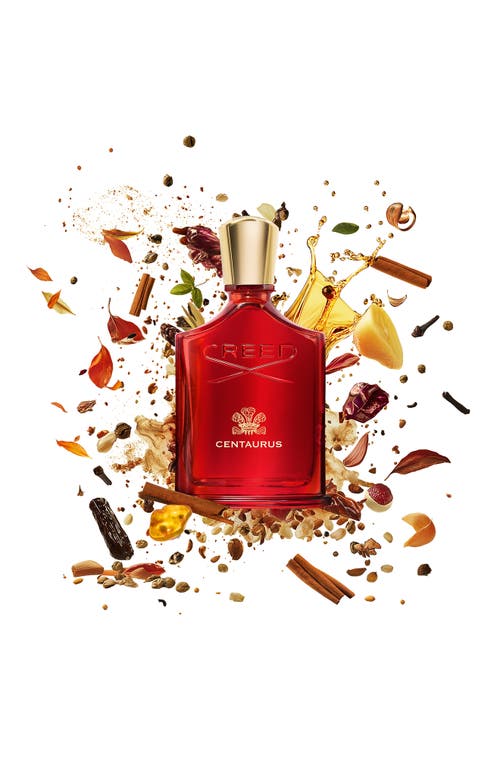 Creed Centaurus Eau De Parfum In No Color