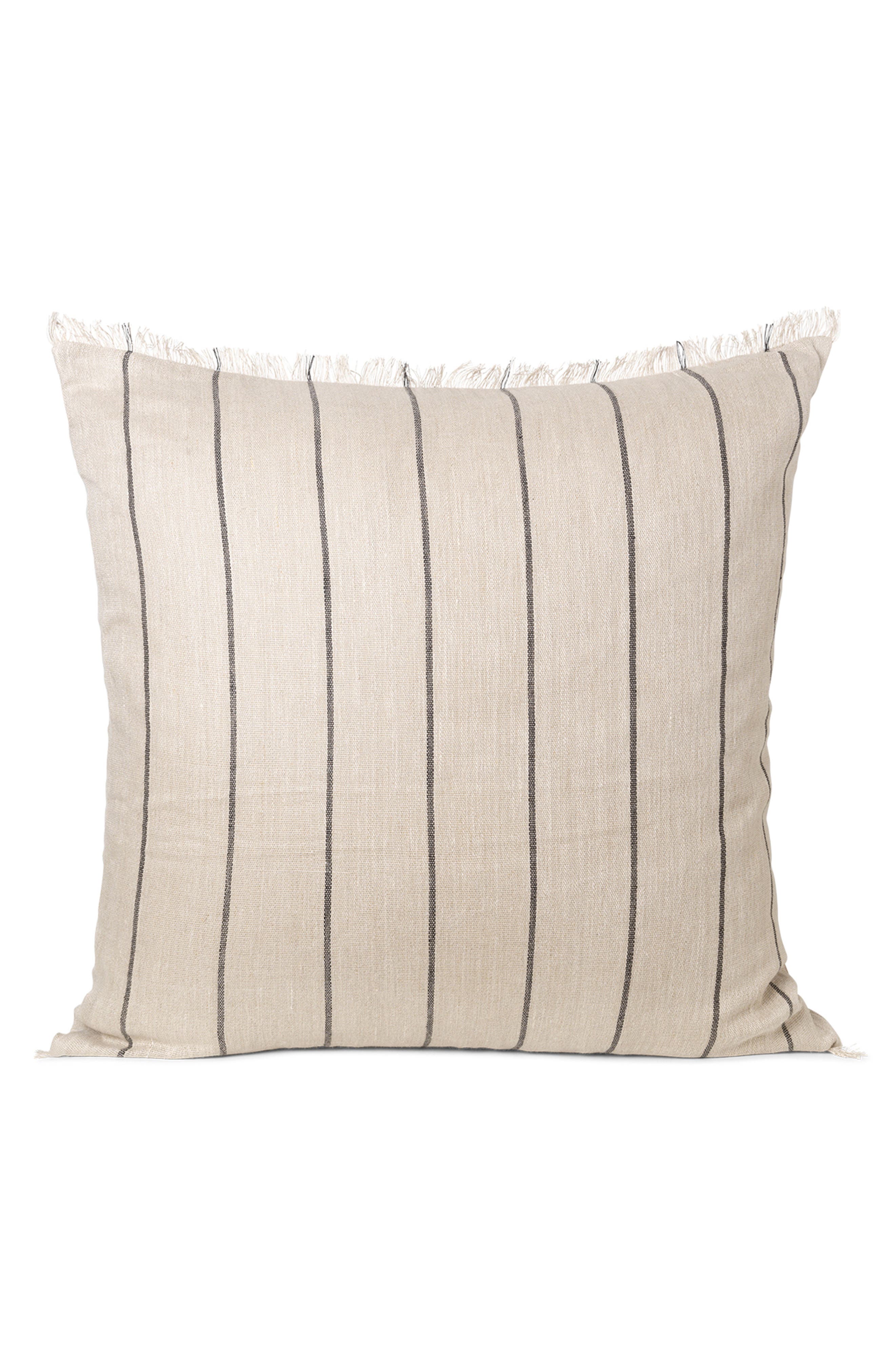 nordstrom throw pillows