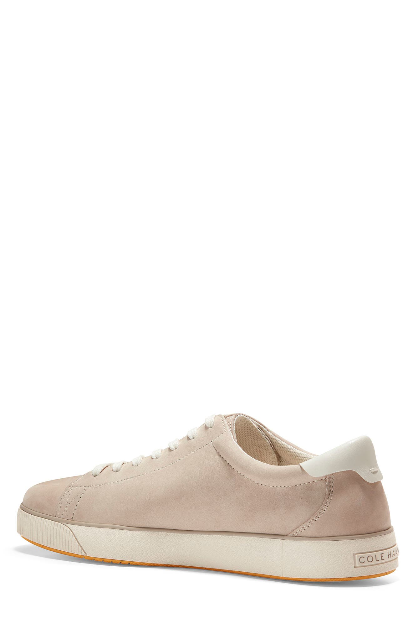 cole haan men's nantucket 2.0 lace up sneaker