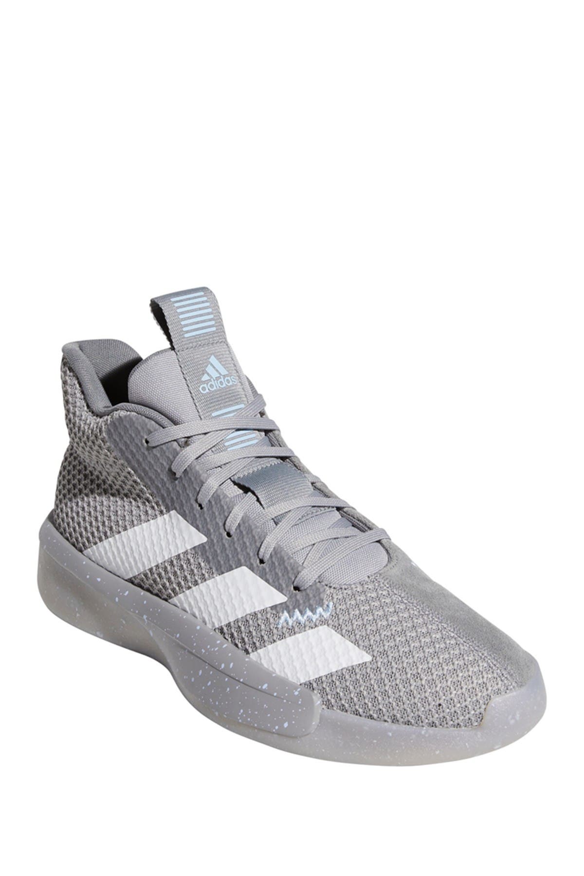 adidas pro next 2019 shoes